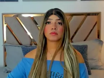 jade49 – webcam model profile photo Image 12