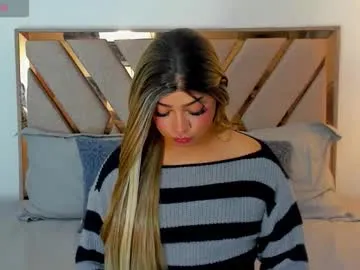 jade49 – webcam model profile photo Image 14