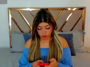 jade49 – webcam model profile photo Image 15