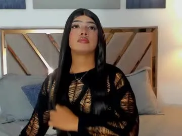 jade49 – webcam model profile photo Image 2