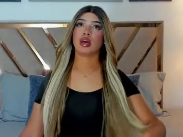 jade49 – webcam model profile photo Image 5