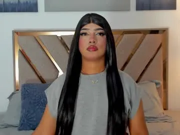 jade49 – webcam model profile photo Image 6