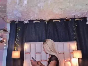 shinyways – webcam model profile photo Image 15