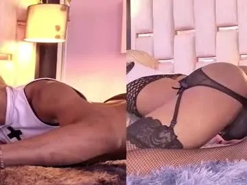 shinyways – webcam model profile photo Image 17