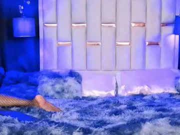 shinyways – webcam model profile photo Image 8