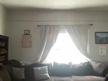 hungeddy – webcam model profile photo Image 8