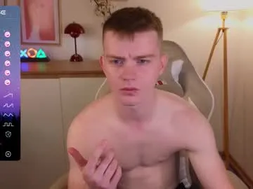 sebybeba – webcam model profile photo Image 5