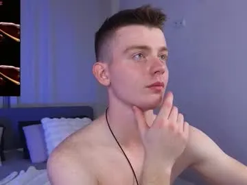 sebybeba – webcam model profile photo Image 6