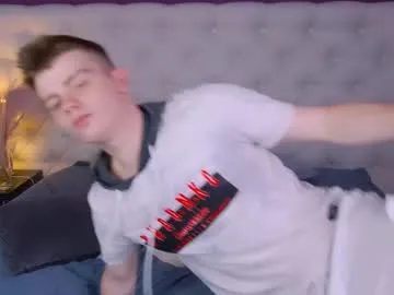 hina_porn – webcam model profile photo Image 10