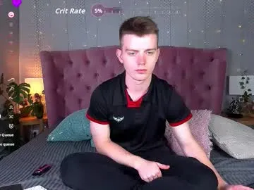 hina_porn – webcam model profile photo Image 13