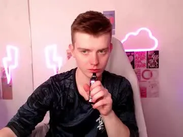 hina_porn – webcam model profile photo Image 14