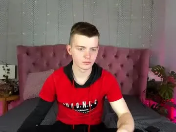 hina_porn – webcam model profile photo Image 3