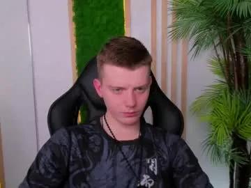 hina_porn – webcam model profile photo Image 6