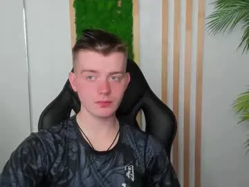 hina_porn – webcam model profile photo Image 7