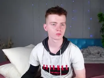 hina_porn – webcam model profile photo Image 8