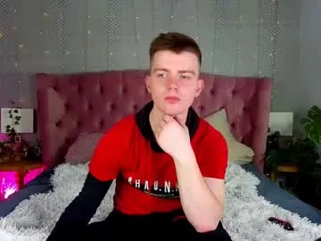 hina_porn – webcam model profile photo Image 9