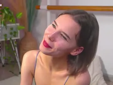 ashley_jonnes_ – webcam model profile photo Image 14