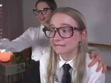 ashley_jonnes_ – webcam model profile photo Image 16