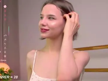 ashley_jonnes_ – webcam model profile photo Image 4