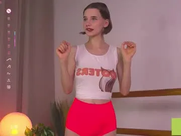 ashley_jonnes_ – webcam model profile photo Image 6