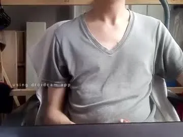 happytronco – webcam model profile photo