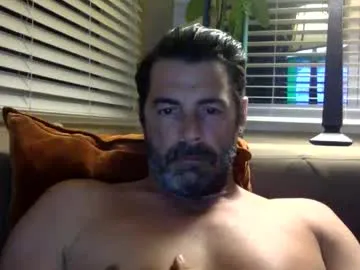 xunybany – webcam model profile photo Image 2