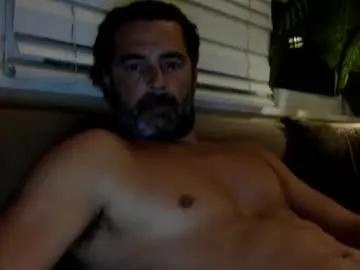 xunybany – webcam model profile photo Image 3