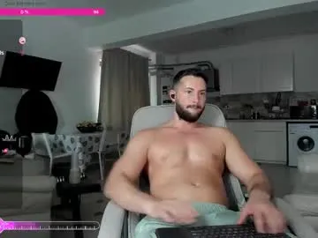 Taanni – webcam model profile photo Image 10