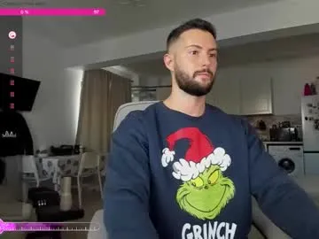 Taanni – webcam model profile photo Image 19