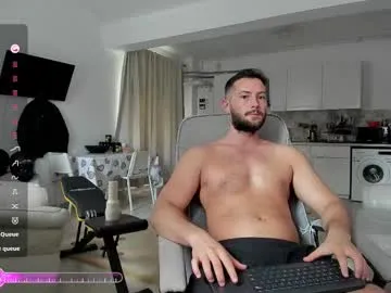 Taanni – webcam model profile photo Image 3