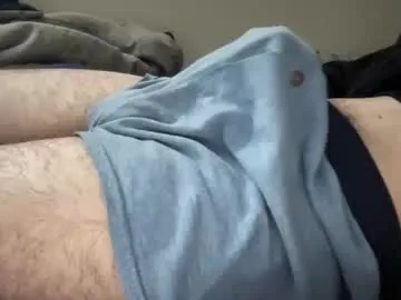 hardandhorny145 – webcam model profile photo