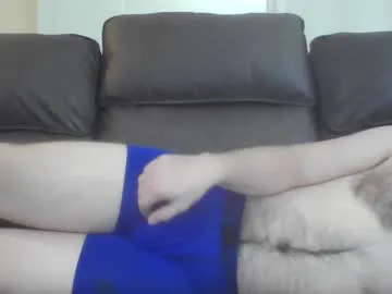 chillbicrew – webcam model profile photo Image 3