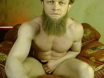 raisawetsx – webcam model profile photo Image 12