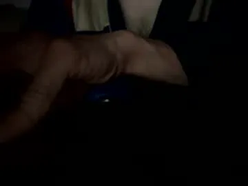 diffgirls1-1 – webcam model profile photo Image 11