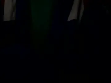 diffgirls1-1 – webcam model profile photo Image 12