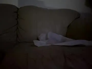 diffgirls1-1 – webcam model profile photo Image 14