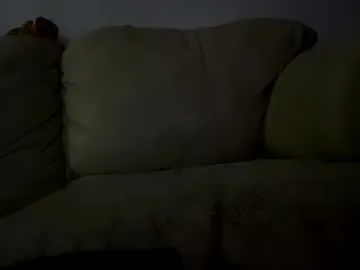 diffgirls1-1 – webcam model profile photo Image 17