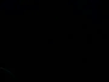 diffgirls1-1 – webcam model profile photo Image 18