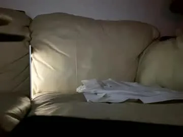 diffgirls1-1 – webcam model profile photo Image 19