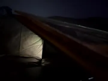 diffgirls1-1 – webcam model profile photo Image 9