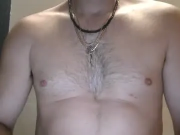 hardcoremike35 – webcam model profile photo