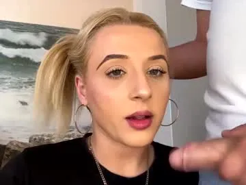 dirtypub – webcam model profile photo Image 4