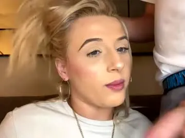 dirtypub – webcam model profile photo Image 5