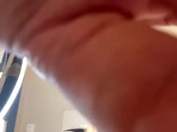 dirtypub – webcam model profile photo Image 6