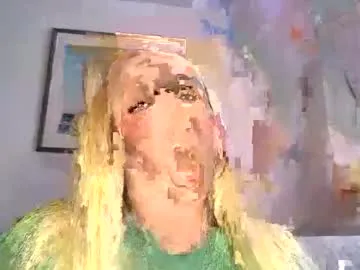 dirtypub – webcam model profile photo Image 9