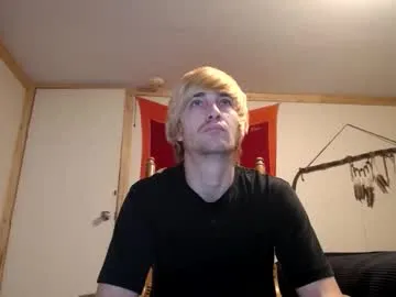 harddick19966 – webcam model profile photo