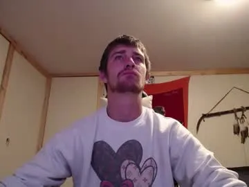 demieliss – webcam model profile photo Image 10