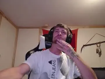 demieliss – webcam model profile photo Image 11