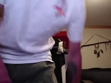 demieliss – webcam model profile photo Image 12