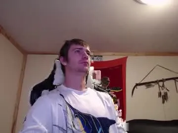 demieliss – webcam model profile photo Image 13